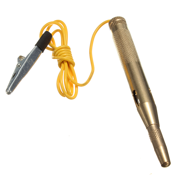 DANIU-DC-6V-12V-24-Volts-Voltage-Gauge-Test-VoltMeter-Circuit-Tester-1162253-2