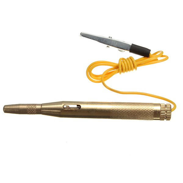 DANIU-DC-6V-12V-24-Volts-Voltage-Gauge-Test-VoltMeter-Circuit-Tester-1162253-3