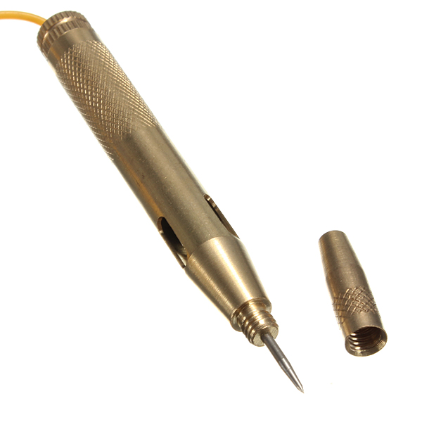 DANIU-DC-6V-12V-24-Volts-Voltage-Gauge-Test-VoltMeter-Circuit-Tester-1162253-6