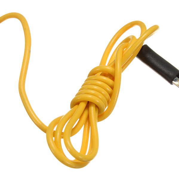 DANIU-DC-6V-12V-24-Volts-Voltage-Gauge-Test-VoltMeter-Circuit-Tester-1162253-9