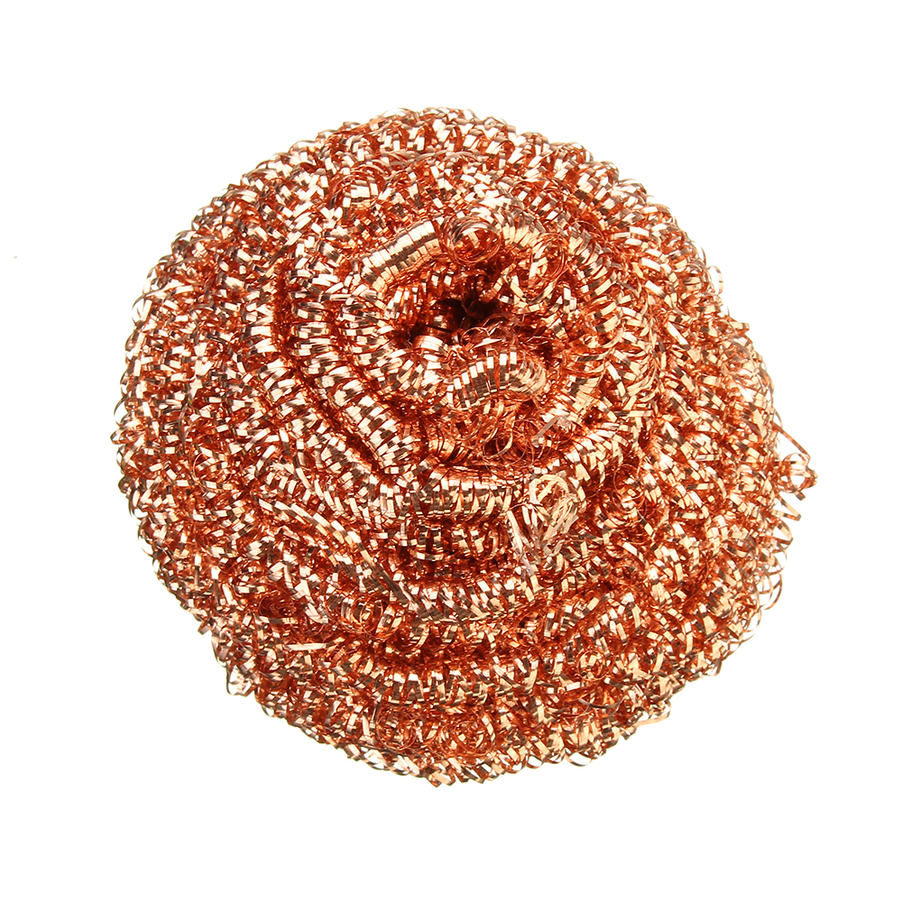 DANIU-Heavy-Duty-Soldering-Solder-Iron-Tip-Cleaner-Steel-Wire-1182609-8