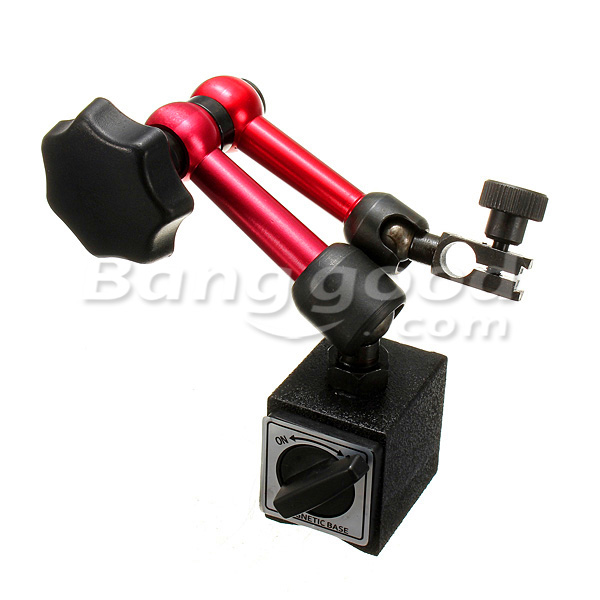 DANIU-Mini-Flexible-Magnetic-Base-Holder-Stand-Tool-for-Dial-Indicator-Test-931330-1