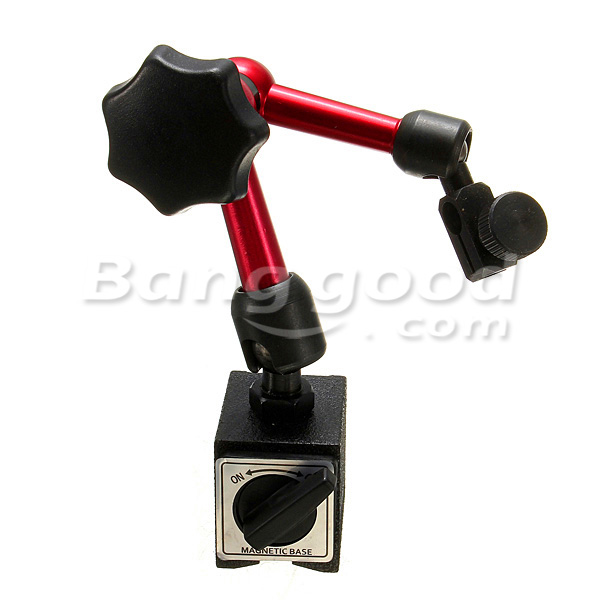 DANIU-Mini-Flexible-Magnetic-Base-Holder-Stand-Tool-for-Dial-Indicator-Test-931330-2
