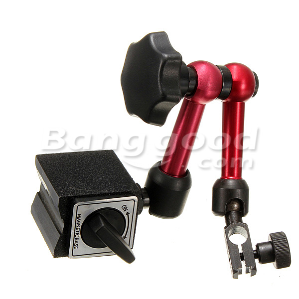 DANIU-Mini-Flexible-Magnetic-Base-Holder-Stand-Tool-for-Dial-Indicator-Test-931330-3