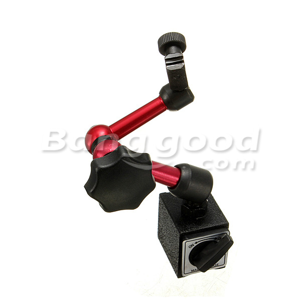 DANIU-Mini-Flexible-Magnetic-Base-Holder-Stand-Tool-for-Dial-Indicator-Test-931330-4
