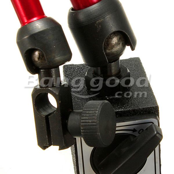 DANIU-Mini-Flexible-Magnetic-Base-Holder-Stand-Tool-for-Dial-Indicator-Test-931330-5