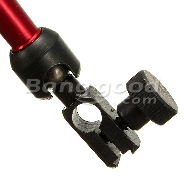 DANIU-Mini-Flexible-Magnetic-Base-Holder-Stand-Tool-for-Dial-Indicator-Test-931330-6