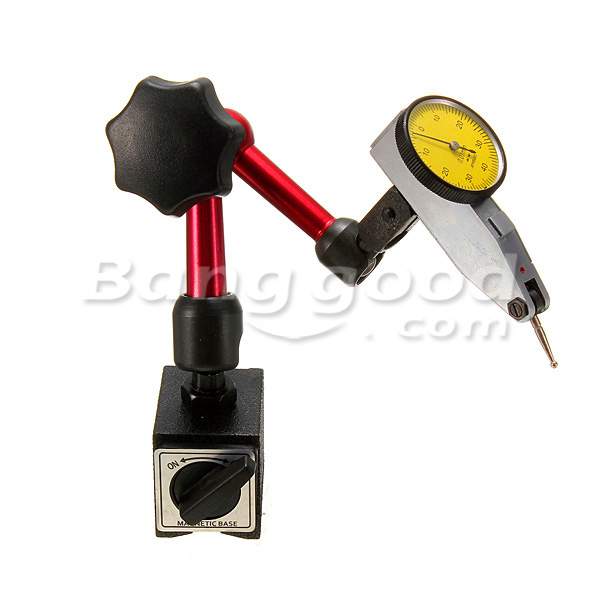 DANIU-Mini-Flexible-Magnetic-Base-Holder-Stand-Tool-for-Dial-Indicator-Test-931330-8