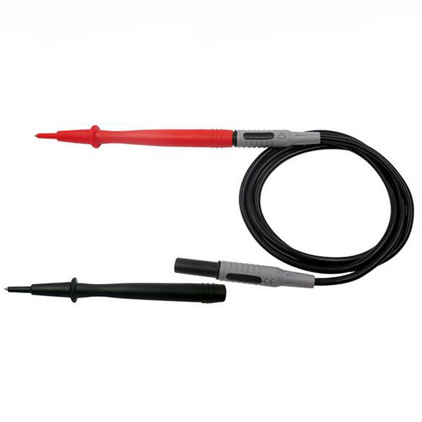 DANIU-P1600A-8-in-1-Universal-Multimeter-Probe-Lead-Banana-Plug-Electronic-Specialties-Test-Lead-Aut-1102239-5