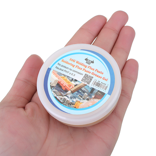 DANIU-Welding-Solder-Paste-Flux-Soldering-Flux-Paste-Grease-Gel-974612-5