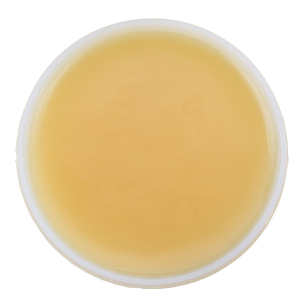 DANIU-Welding-Solder-Paste-Flux-Soldering-Flux-Paste-Grease-Gel-974612-7
