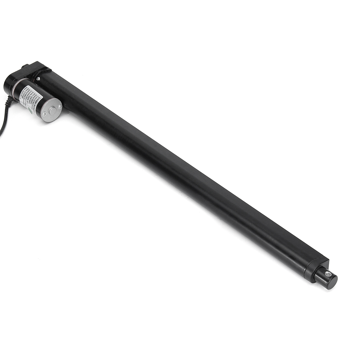 DC-12V--Adjustable-Linear-actuator-Actuator-Tor-Opener-Linear-Actuator-Motor-900N-1192791-1