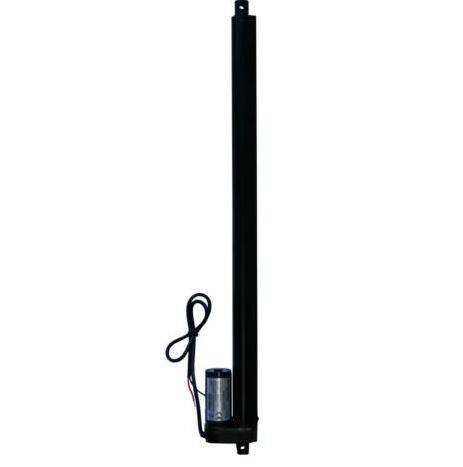 DC-12V--Adjustable-Linear-actuator-Actuator-Tor-Opener-Linear-Actuator-Motor-900N-1192791-2