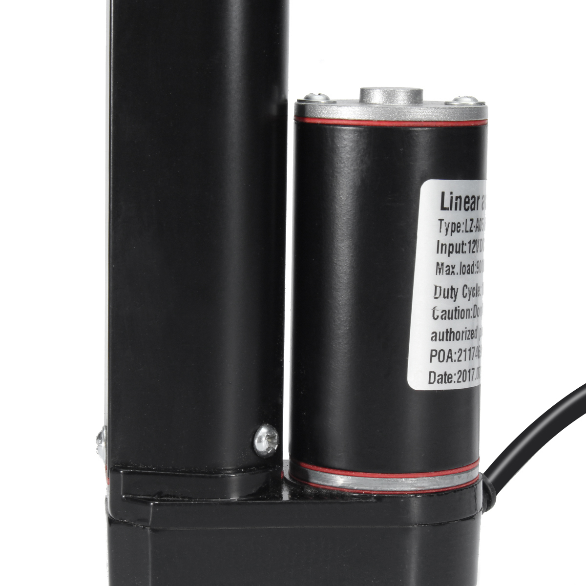 DC-12V--Adjustable-Linear-actuator-Actuator-Tor-Opener-Linear-Actuator-Motor-900N-1192791-4
