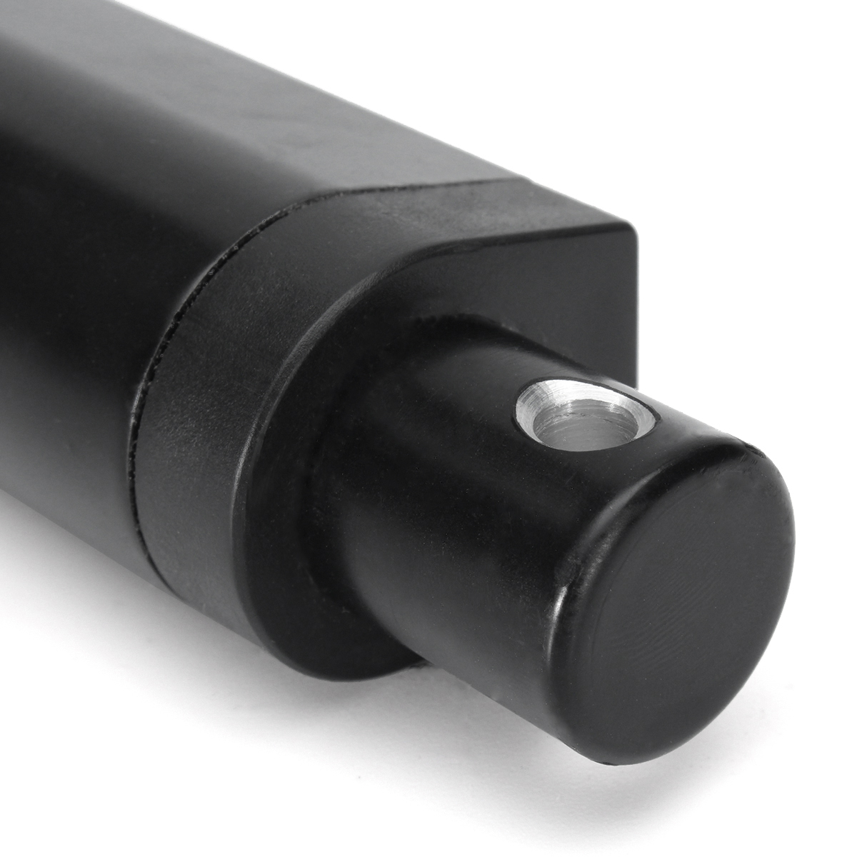 DC-12V--Adjustable-Linear-actuator-Actuator-Tor-Opener-Linear-Actuator-Motor-900N-1192791-5