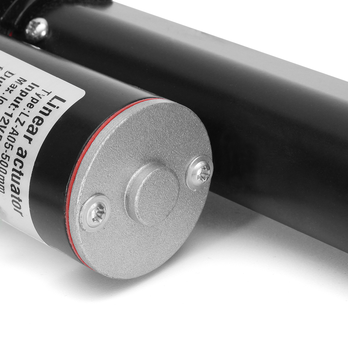 DC-12V--Adjustable-Linear-actuator-Actuator-Tor-Opener-Linear-Actuator-Motor-900N-1192791-6