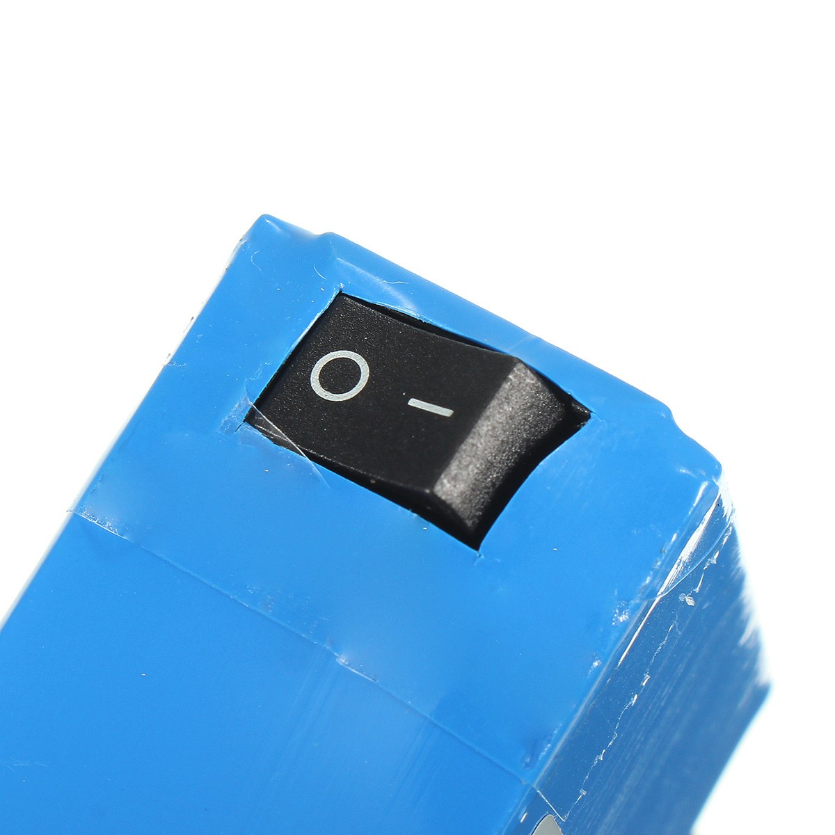 DC-12V-2000mAh-Rechargeable-Protable-Super-Li-ion-Battery-Power-for-Transmitter-1942661-4
