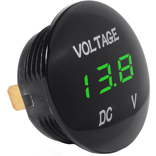 DC-12V-24V-Universal-Digital-LED-Display-Voltmeter-Voltage-Meter-for-Car-Motorcycle-Auto-Truck-1213741-1