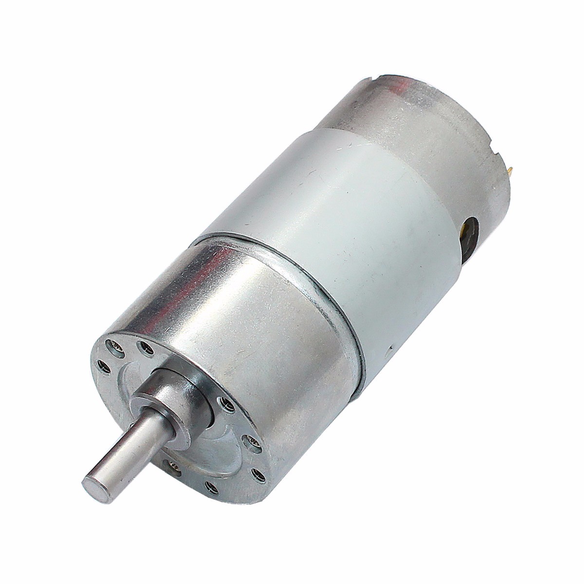 DC-12V-300RPM-Geared-Motor-High-Torque-37GB-550-Gear-Reducer-Motor-1068575-2