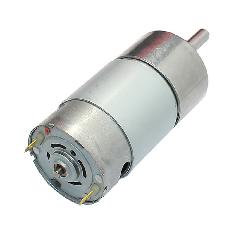 DC-12V-300RPM-Geared-Motor-High-Torque-37GB-550-Gear-Reducer-Motor-1068575-4