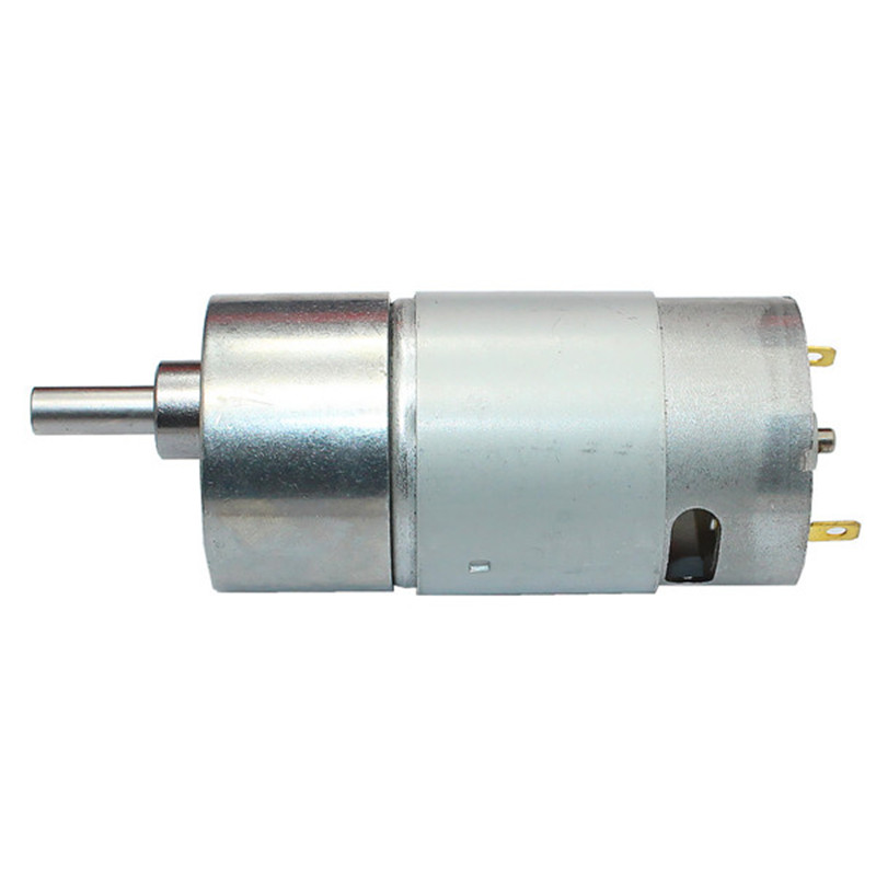 DC-12V-300RPM-Geared-Motor-High-Torque-37GB-550-Gear-Reducer-Motor-1068575-5