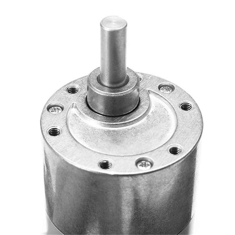 DC-12V-300RPM-Geared-Motor-High-Torque-37GB-550-Gear-Reducer-Motor-1068575-6