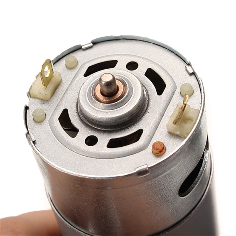 DC-12V-300RPM-Geared-Motor-High-Torque-37GB-550-Gear-Reducer-Motor-1068575-7