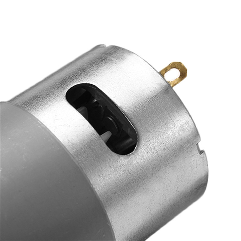 DC-12V-300RPM-Geared-Motor-High-Torque-37GB-550-Gear-Reducer-Motor-1068575-8