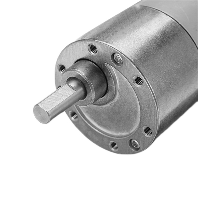DC-12V-300RPM-Geared-Motor-High-Torque-37GB-550-Gear-Reducer-Motor-1068575-9