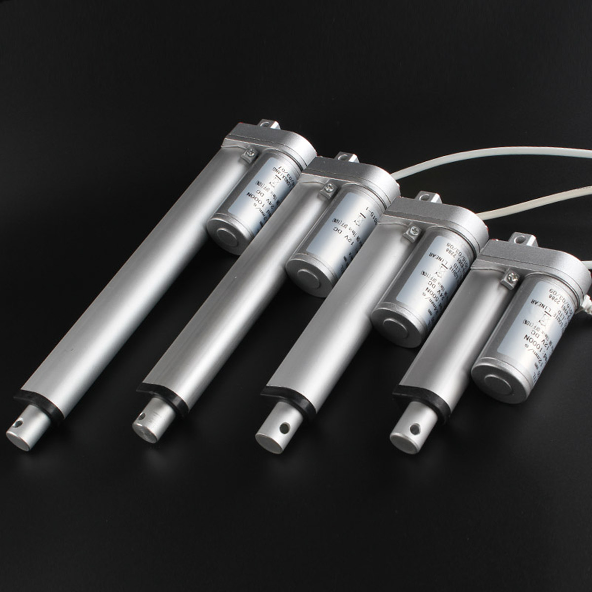 DC-12V-50-300mm-200N-Stroke-Tubular-Motor-Linear-Actuator-Motor-1426642-3