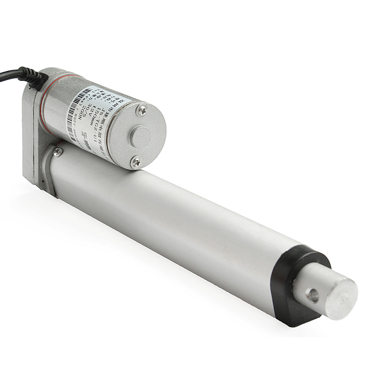 DC-12V-50-300mm-200N-Stroke-Tubular-Motor-Linear-Actuator-Motor-1426642-4