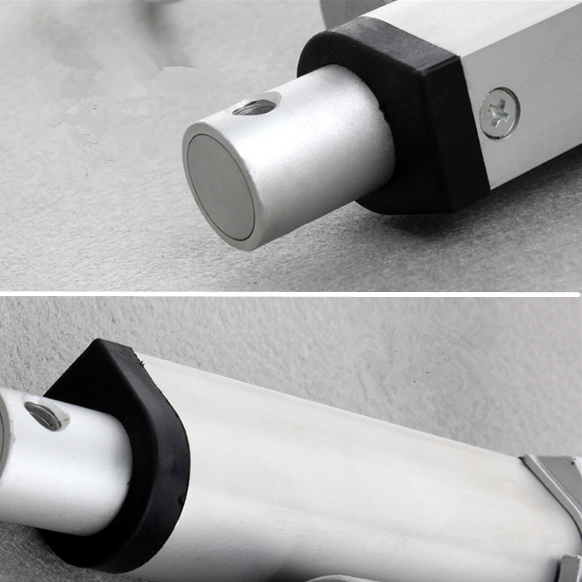 DC-12V-50-300mm-200N-Stroke-Tubular-Motor-Linear-Actuator-Motor-1426642-6