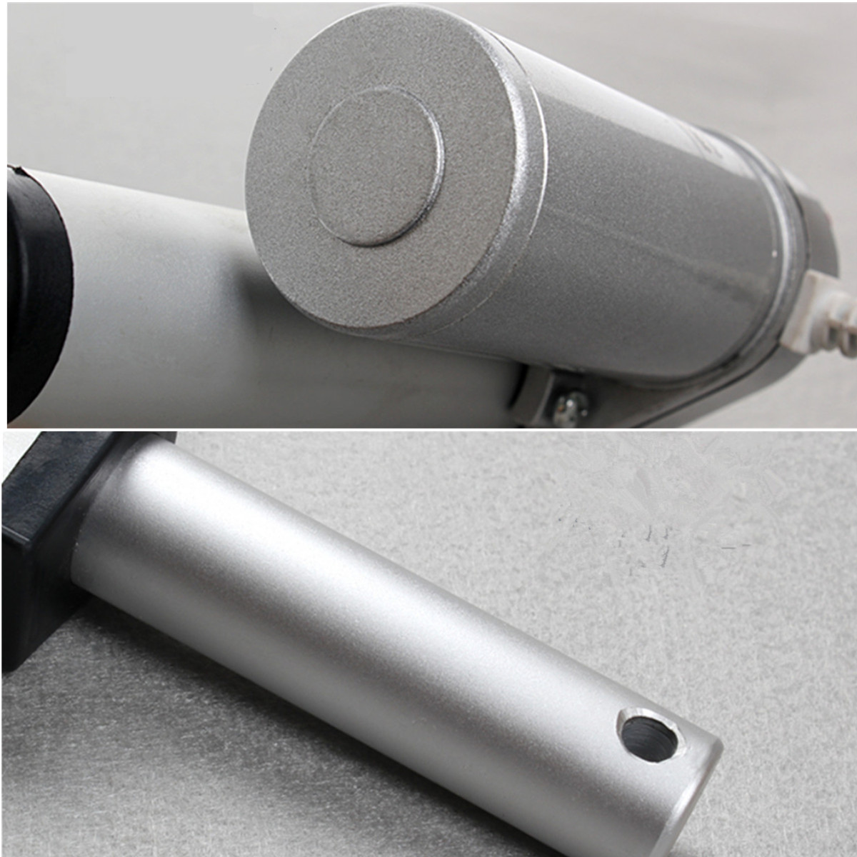 DC-12V-50-300mm-200N-Stroke-Tubular-Motor-Linear-Actuator-Motor-1426642-7