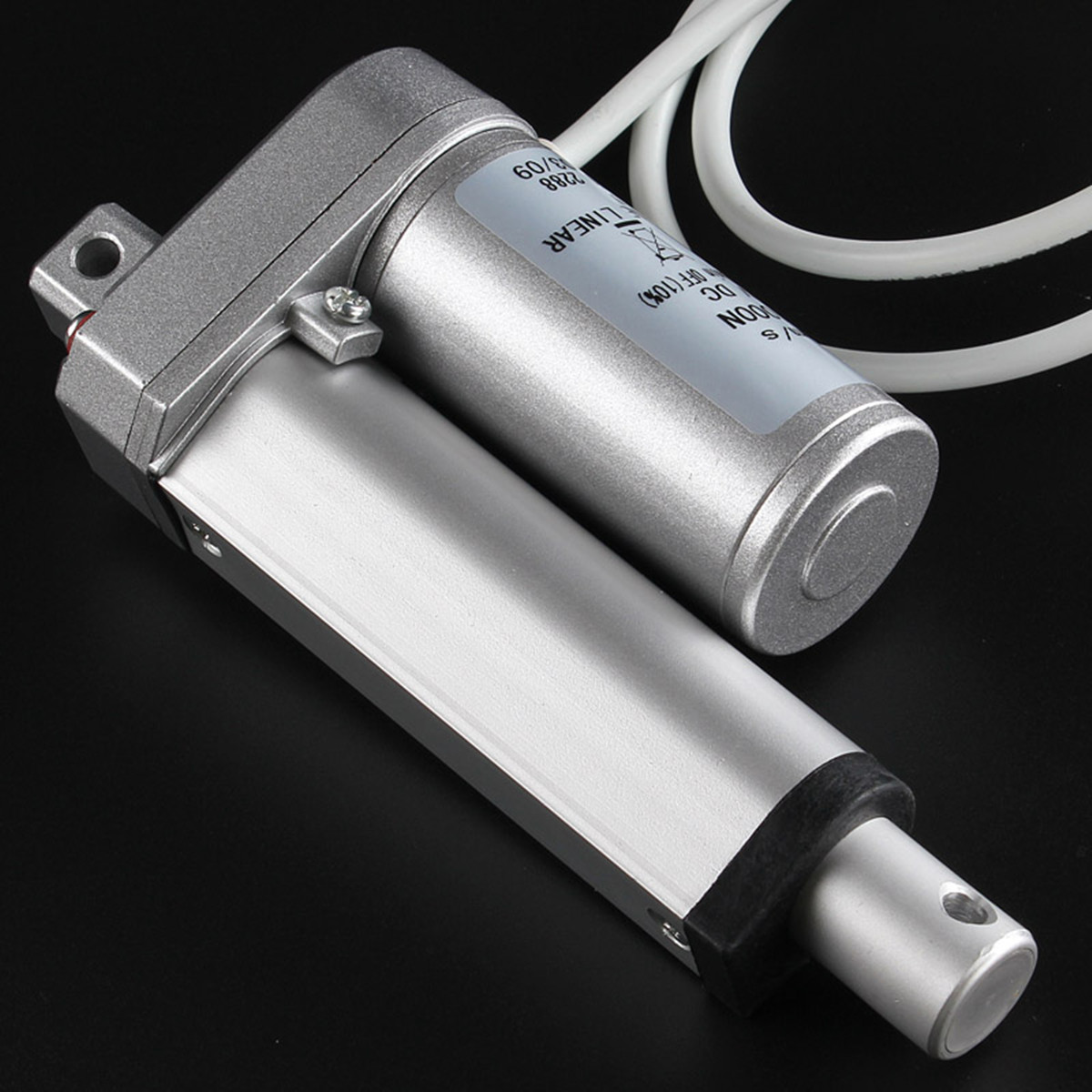 DC-12V-50-300mm-200N-Stroke-Tubular-Motor-Linear-Actuator-Motor-1426642-8