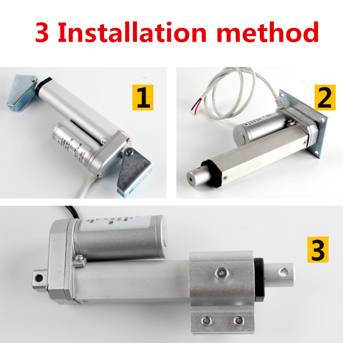 DC-12V-50-300mm-200N-Stroke-Tubular-Motor-Linear-Actuator-Motor-1426642-10
