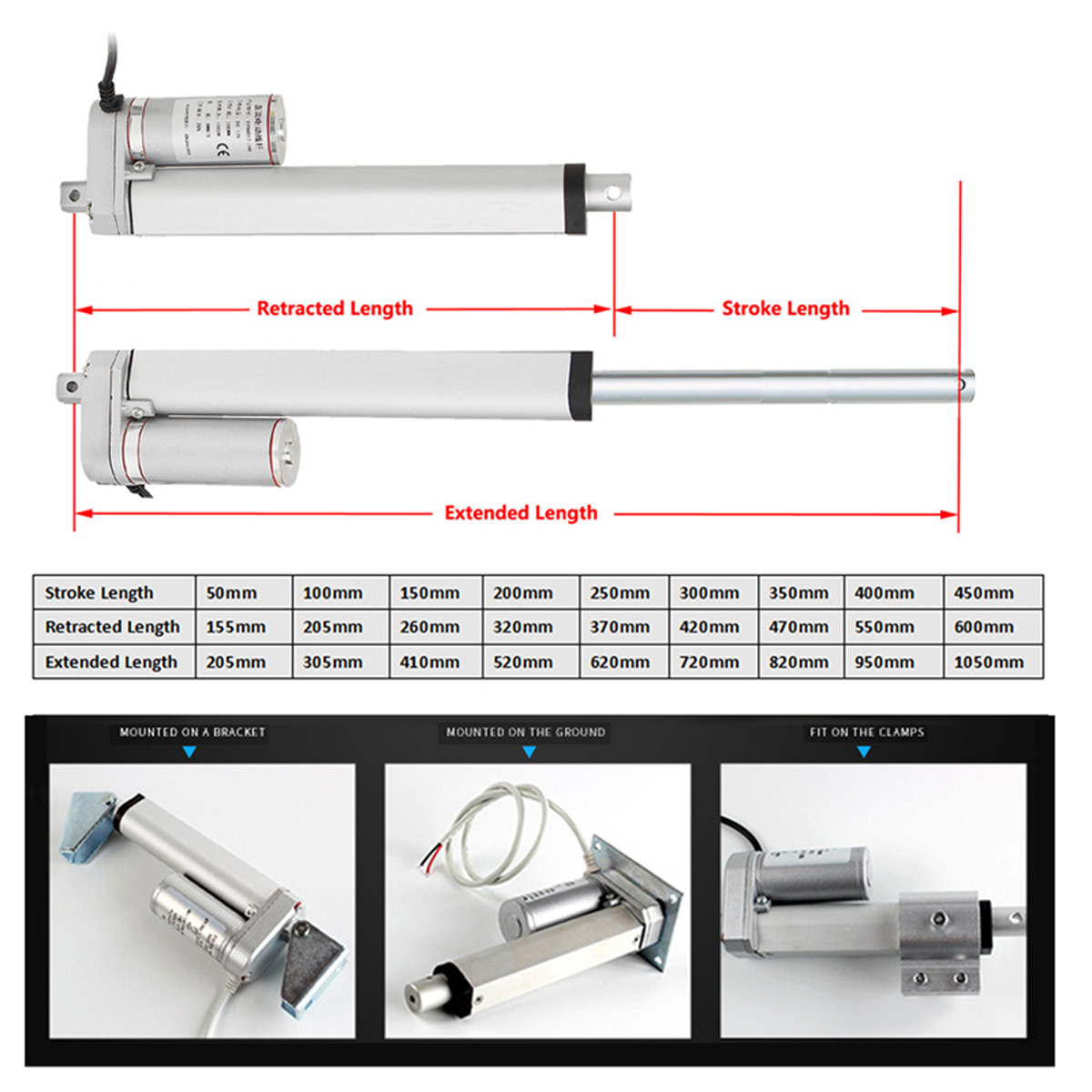 DC-12V-900N-248121620-Inch-Stroke-Tubular-Motor-50-500mm-Linear-Actuator-Motor-1526727-2