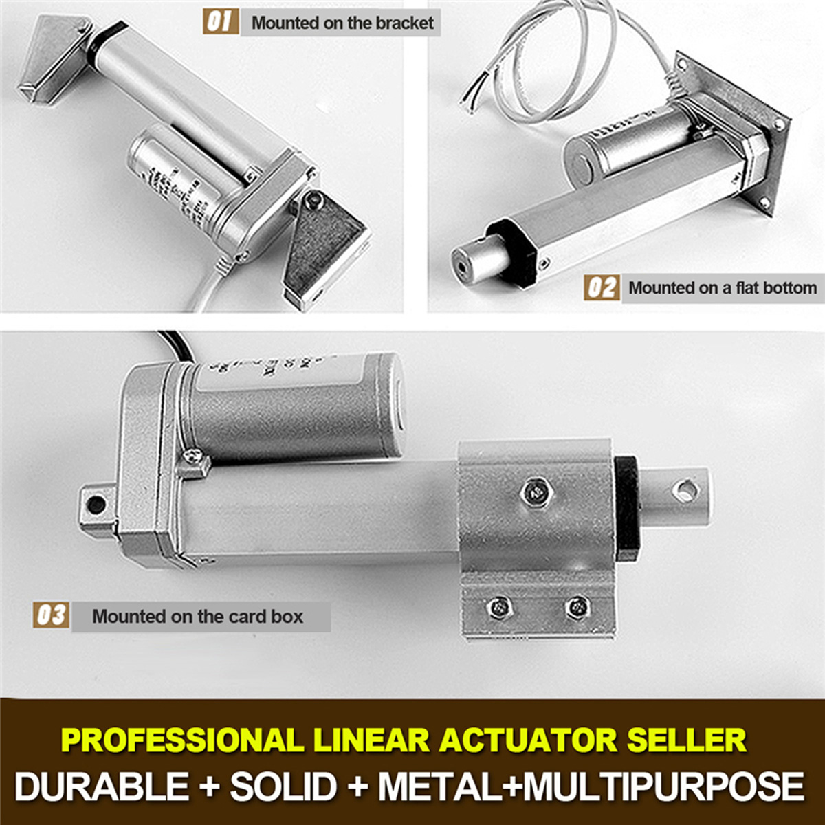DC-12V-900N-248121620-Inch-Stroke-Tubular-Motor-50-500mm-Linear-Actuator-Motor-1526727-4