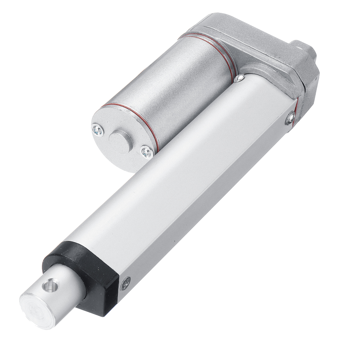 DC-12V-900N-248121620-Inch-Stroke-Tubular-Motor-50-500mm-Linear-Actuator-Motor-1526727-5