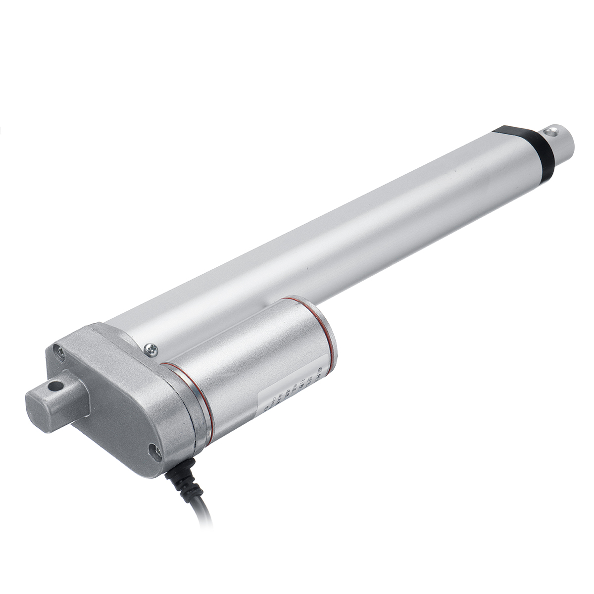 DC-12V-900N-248121620-Inch-Stroke-Tubular-Motor-50-500mm-Linear-Actuator-Motor-1526727-6