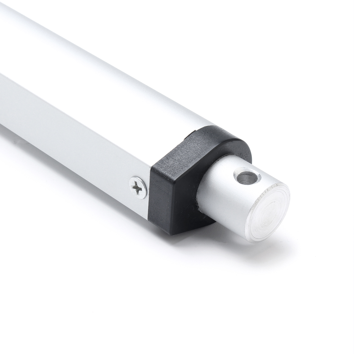 DC-12V-900N-248121620-Inch-Stroke-Tubular-Motor-50-500mm-Linear-Actuator-Motor-1526727-7