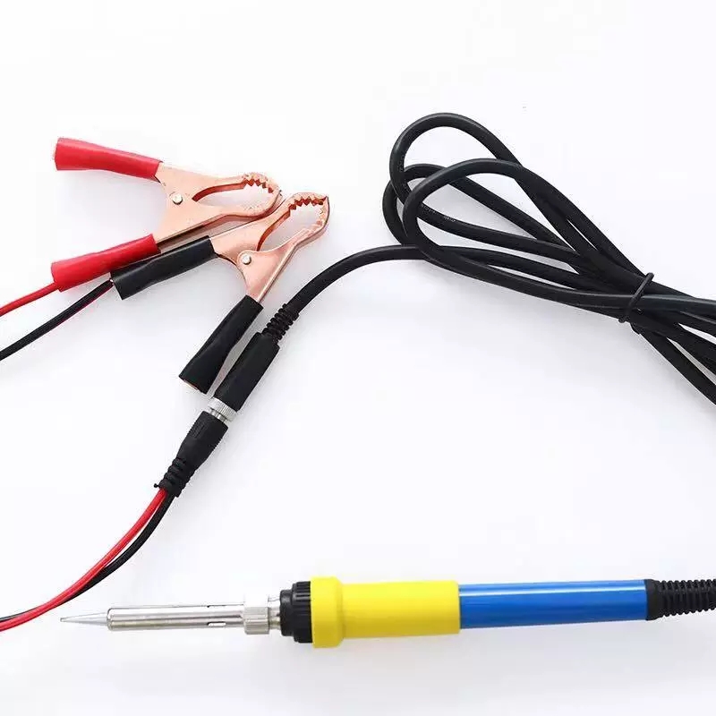 DC-12V-Portable-Low-Voltage-Iron-Soldering-Iron-Car-Battery-60W-Welding-Repair-Tools-Easy-To-Operati-1833399-4