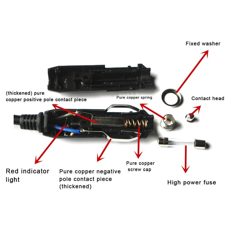 DC-12V-Portable-Low-Voltage-Iron-Soldering-Iron-Car-Battery-60W-Welding-Repair-Tools-Easy-To-Operati-1833399-5