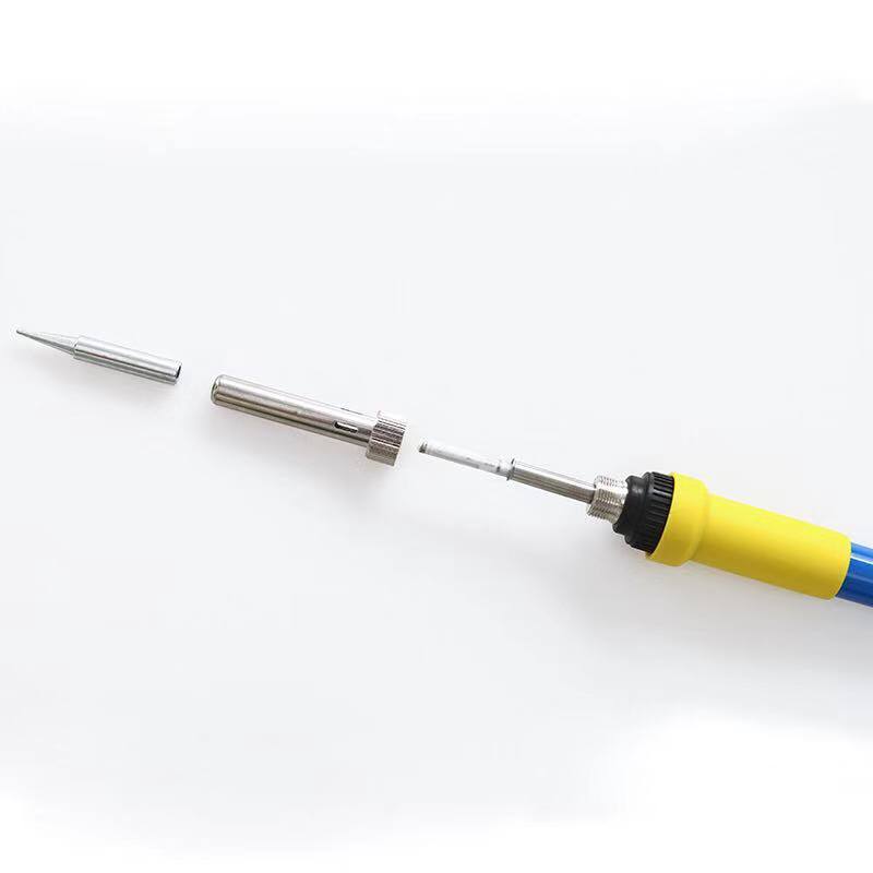 DC-12V-Portable-Low-Voltage-Iron-Soldering-Iron-Car-Battery-60W-Welding-Repair-Tools-Easy-To-Operati-1833399-6
