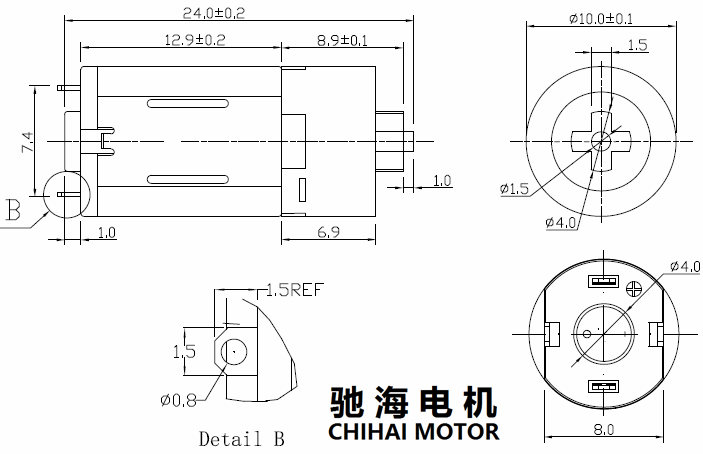 DC-3V-60rpm-Gear-Motor-Reduction-Motor-1199304-1