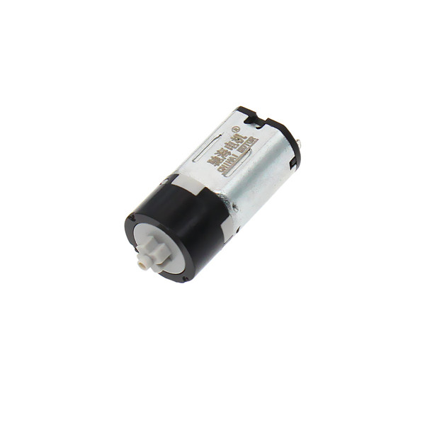 DC-3V-60rpm-Gear-Motor-Reduction-Motor-1199304-2