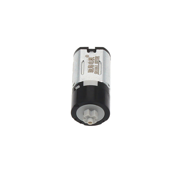 DC-3V-60rpm-Gear-Motor-Reduction-Motor-1199304-3