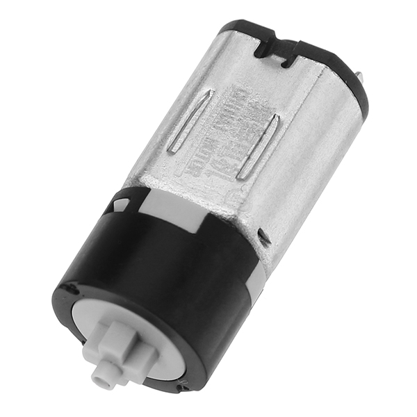 DC-3V-60rpm-Gear-Motor-Reduction-Motor-1199304-5