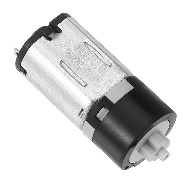 DC-3V-60rpm-Gear-Motor-Reduction-Motor-1199304-6