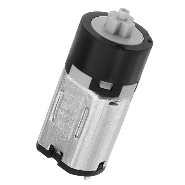 DC-3V-60rpm-Gear-Motor-Reduction-Motor-1199304-7