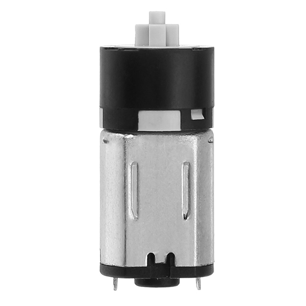 DC-3V-60rpm-Gear-Motor-Reduction-Motor-1199304-8